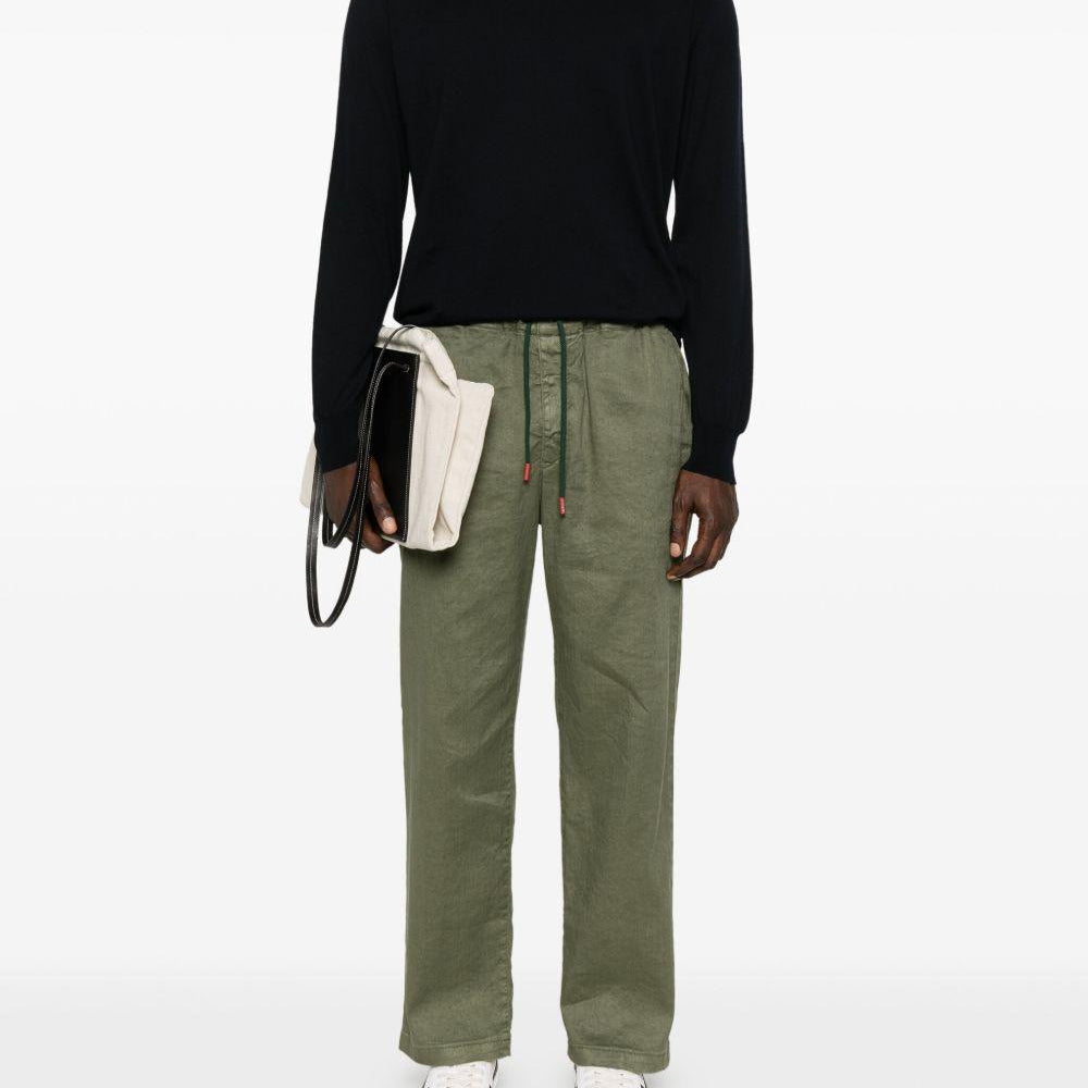 Kiton UPR003LK0603F08000