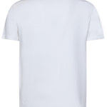 Tom Ford T4M081040100