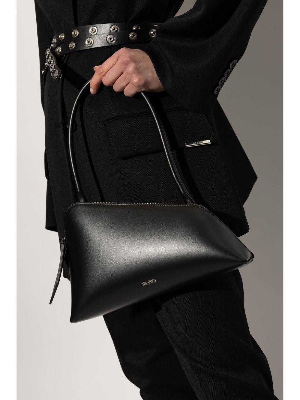 Borsa a spalla ''Sunrise'' The Attico 236WAH00042 100 The Attico 