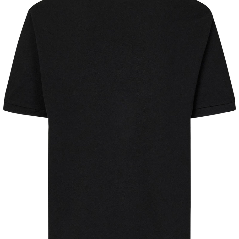
                  
                    Lacoste PH2751031
                  
                