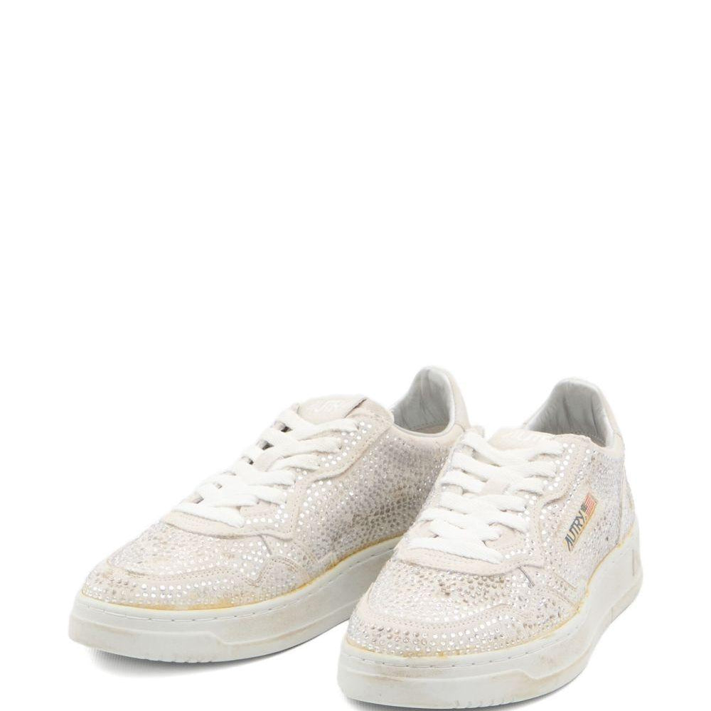 
                  
                    Sneakers MEDALIST LOW Autry AULW NA01 Autry 
                  
                