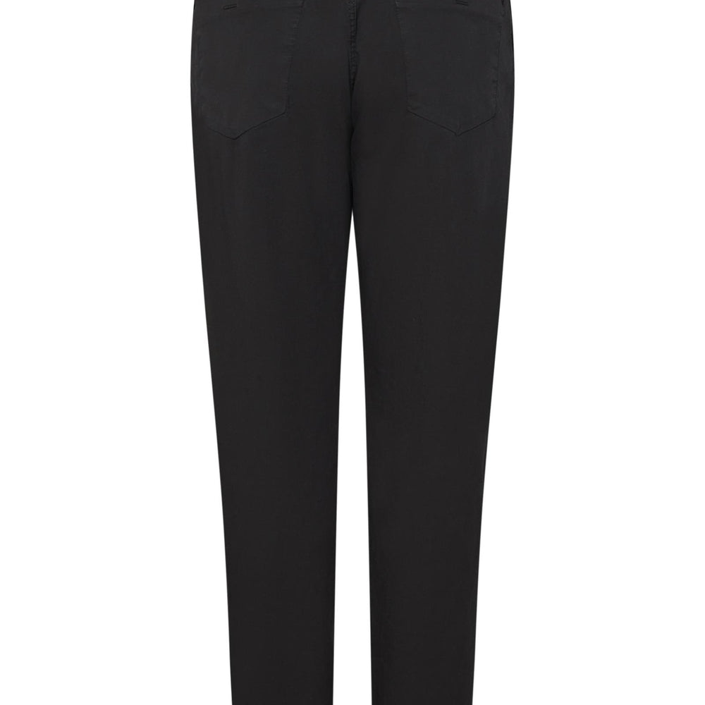 
                  
                    Pantaloni Incotex BDPX000703114S 990 Incotex 
                  
                