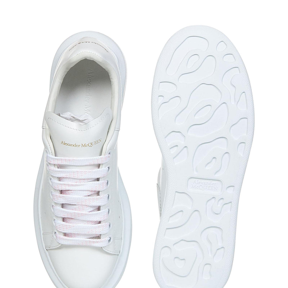 
                  
                    Alexander McQueen 553770WHGP09000
                  
                