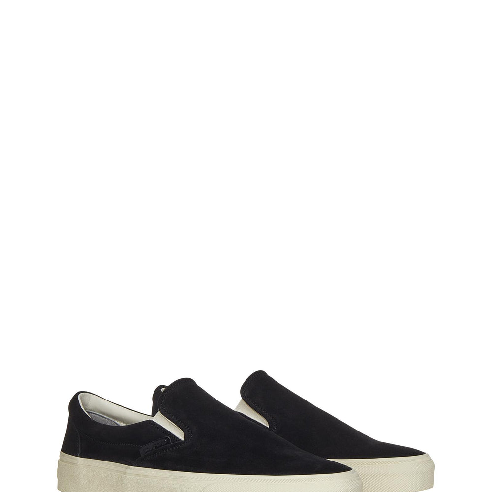 Tom Ford J1368LCL123N3NW02
