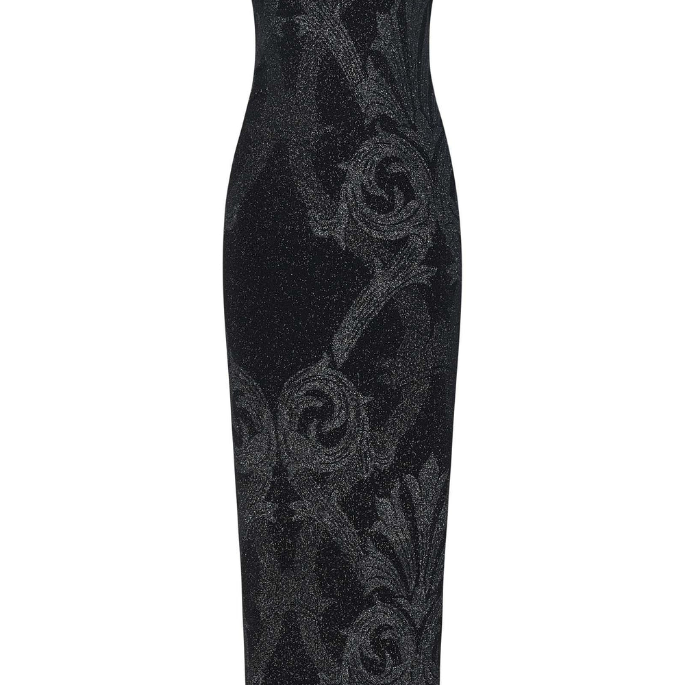 Abito Wolford X Etro 057172 7124 Wolford 