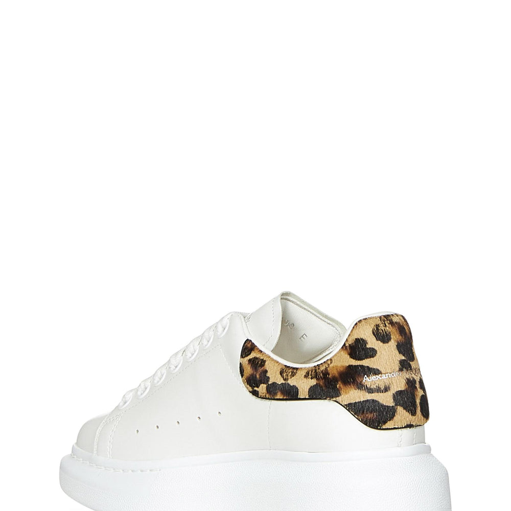 
                  
                    Alexander McQueen 718139WIFTI9316
                  
                