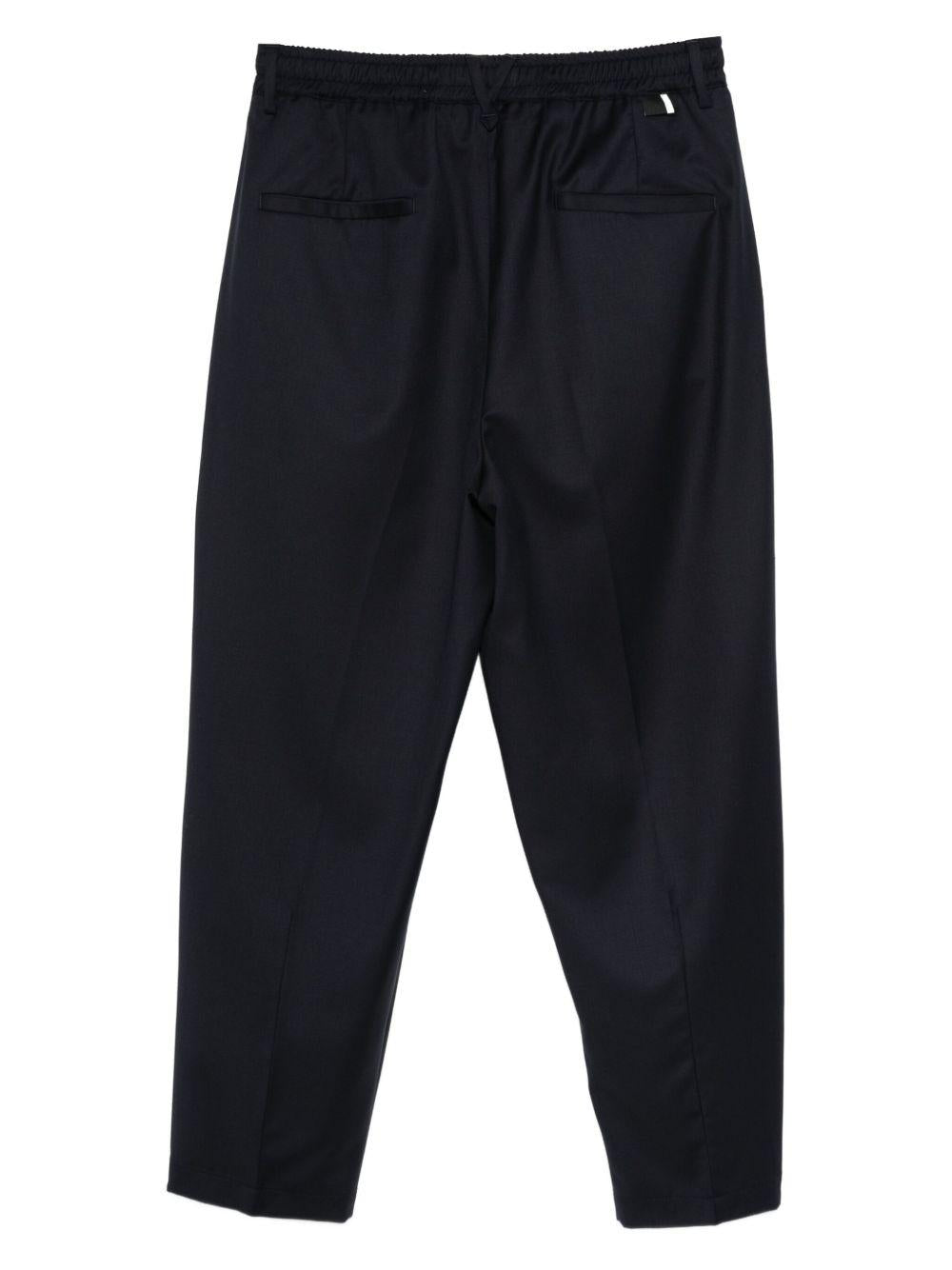 Pantaloni Low Brand L1PFW25266935 E044 Low Brand 