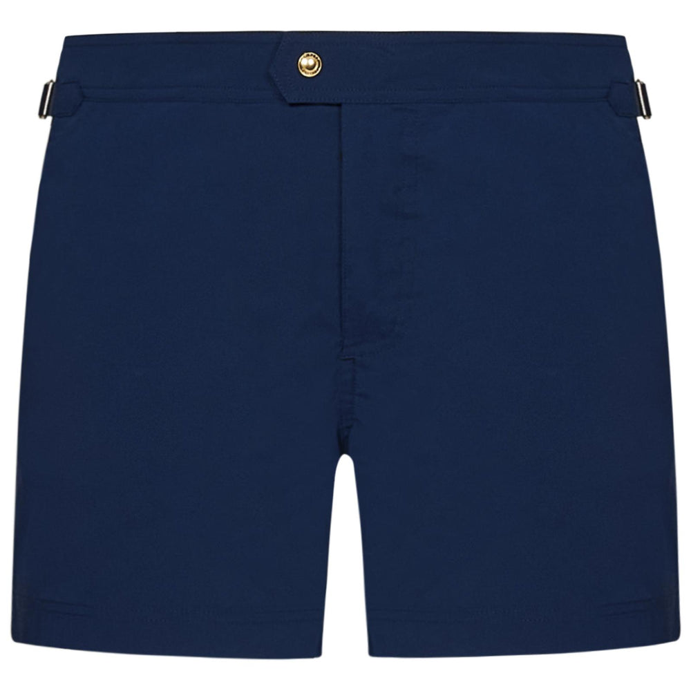 Costume Tom Ford BSS001FMN004S23 HB720 Tom Ford 