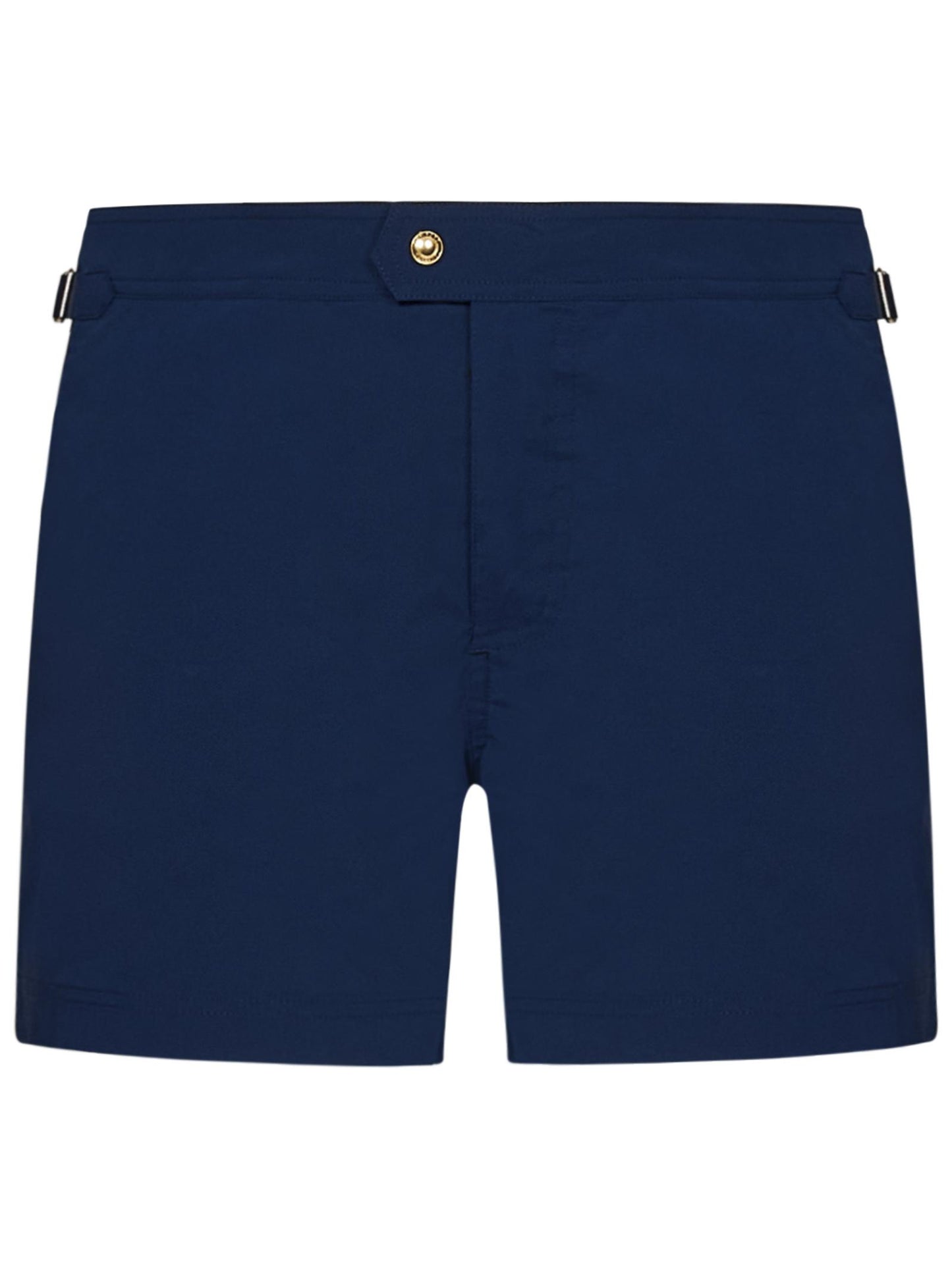 Costume Tom Ford BSS001FMN004S23 HB720 Tom Ford 