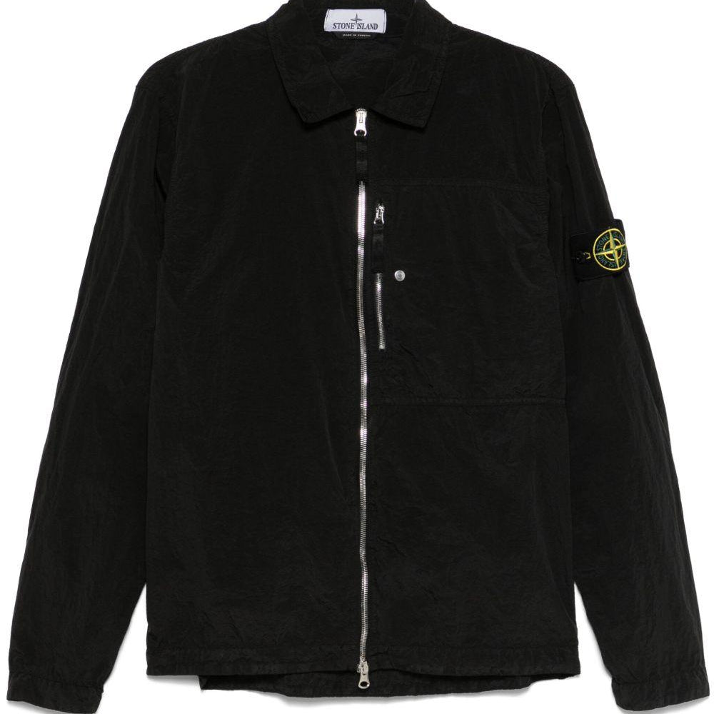 Stone Island K1S151200005S0019V0029