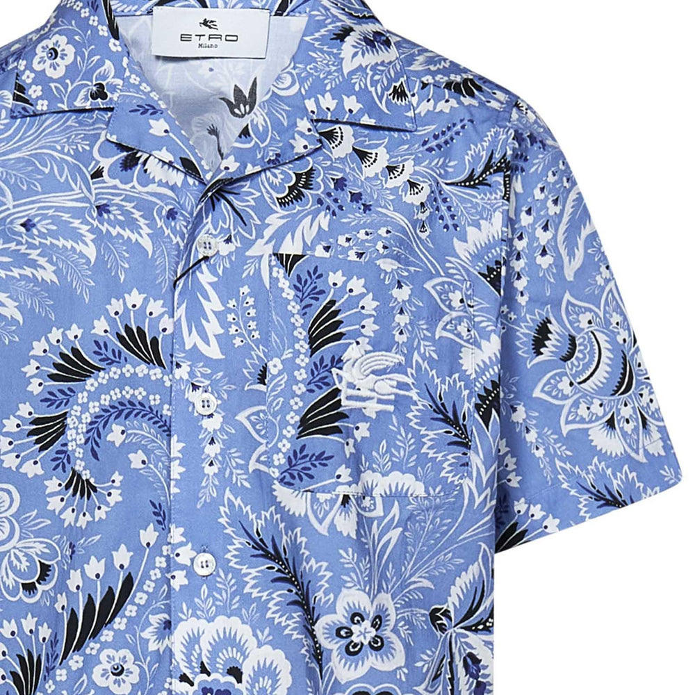 
                  
                    Etro Kids GU5P01P0417654AV
                  
                
