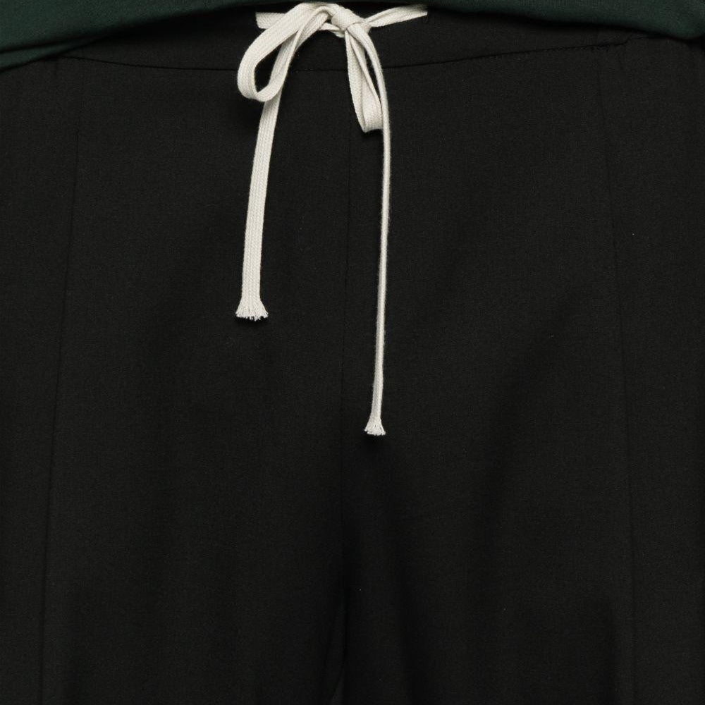 
                  
                    Pantaloni State of Order SP2526005 D001 State of Order 
                  
                