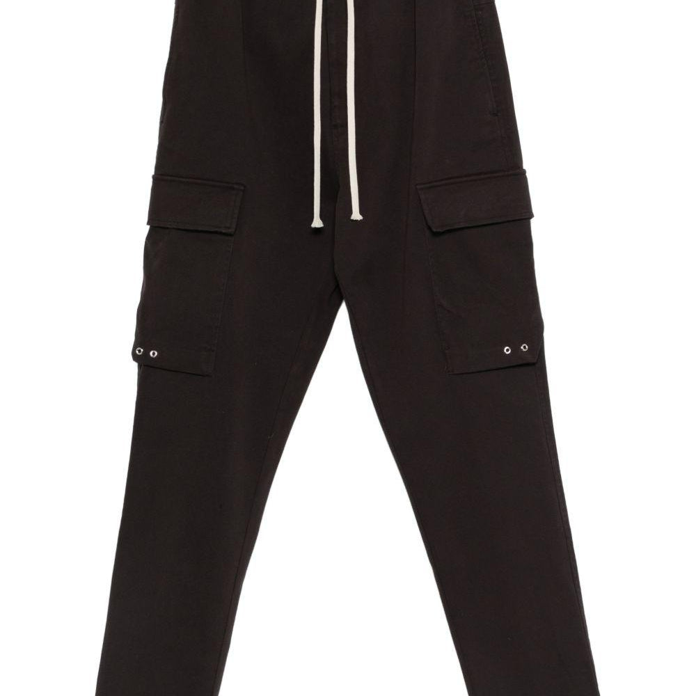 Pantaloni State Of Order SP2526011 D001 State of Order 