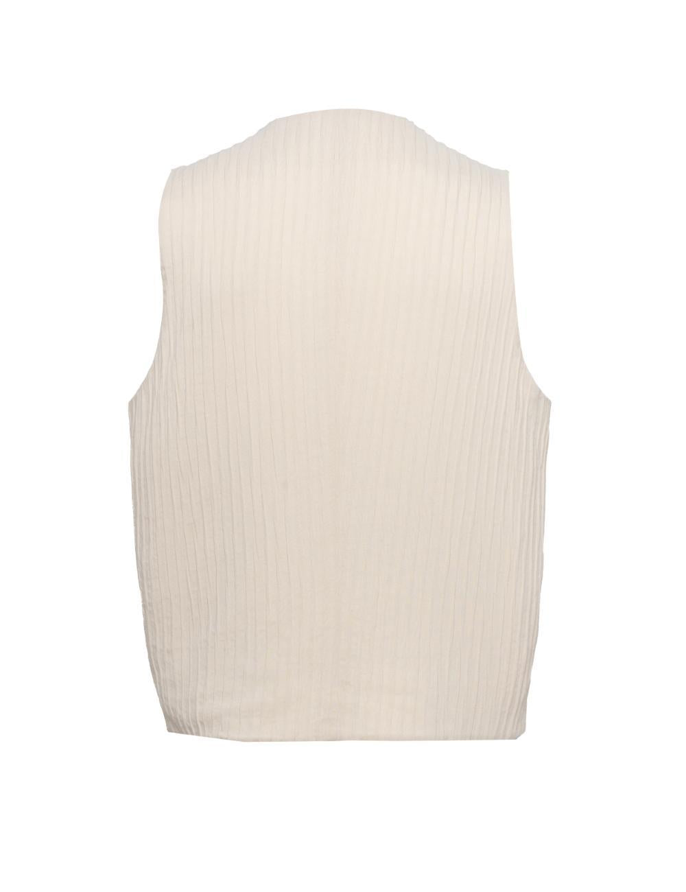 Gilet Emporio Armani EM005624TE20598 U1156 Emporio Armani 