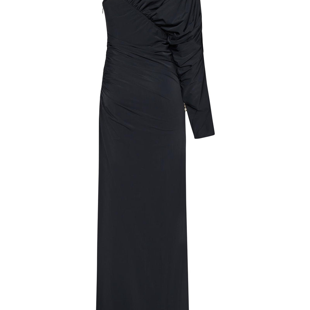 Danamé 625SS6642OBLACK