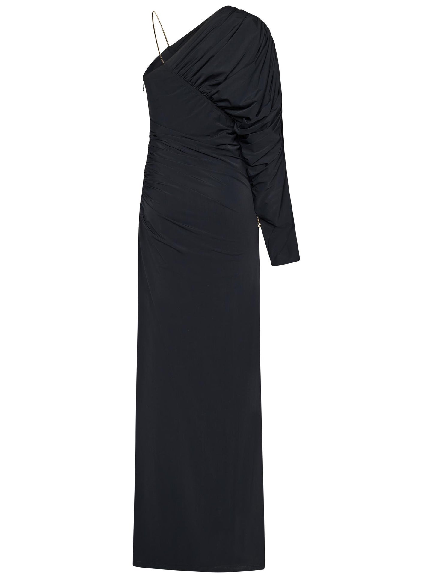 Danamé 625SS6642OBLACK