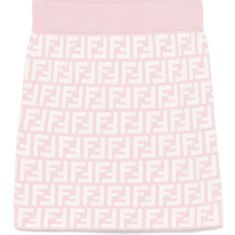 
                  
                    Fendi Kids JFG201AQUHF1R4T
                  
                