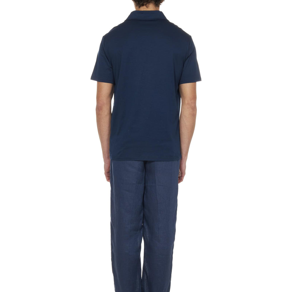 
                  
                    Franzese Collection Pronta Sartoria FRAPL10105
                  
                