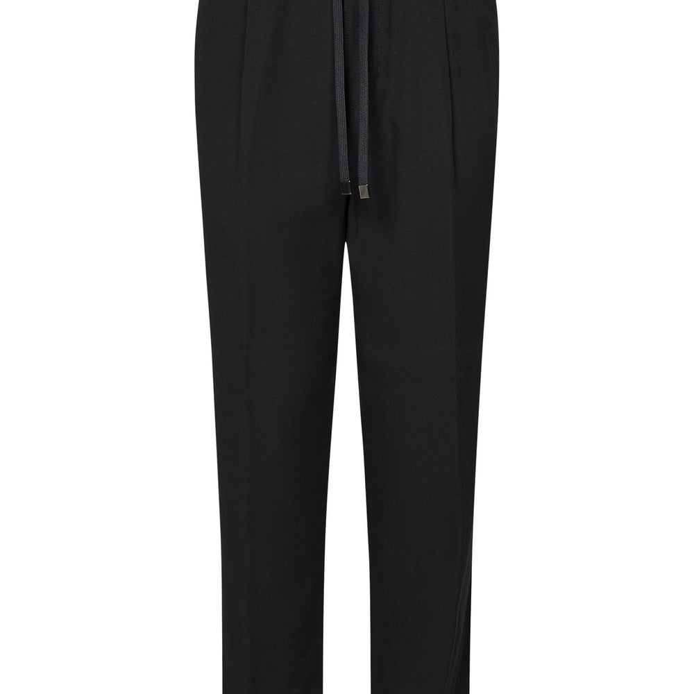 Pantaloni Jacob Cohen JUMPT017001T773A C74 Jacob Cohen 