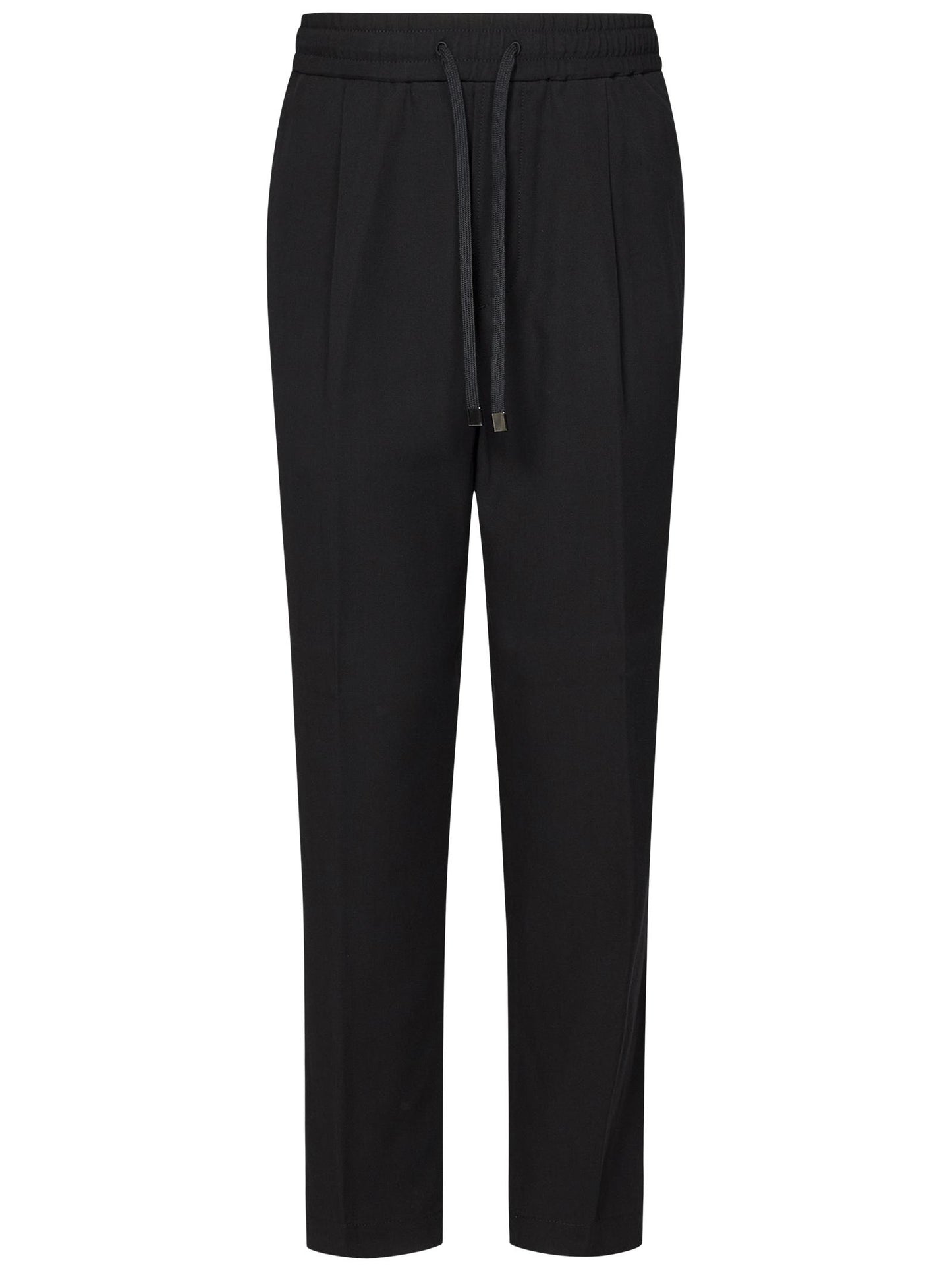 Pantaloni Jacob Cohen JUMPT017001T773A C74 Jacob Cohen 