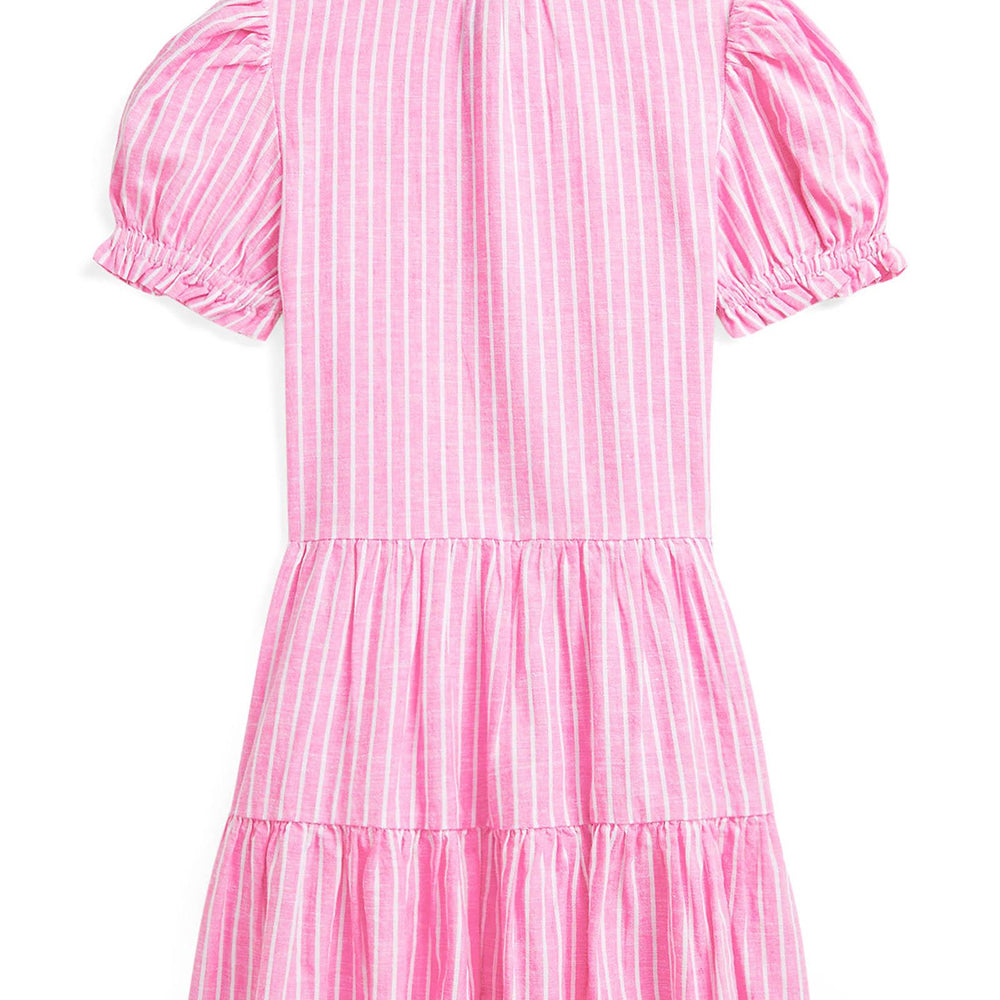 
                  
                    Polo Ralph Lauren kids 964281001
                  
                