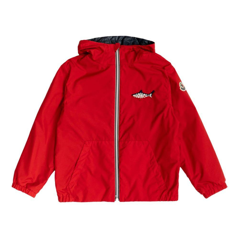 Moncler Enfant 1A00114597YW455