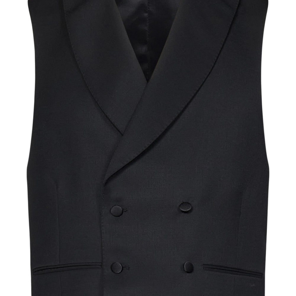 
                  
                    Abito modello Stefano De Martino Franzese Napoli X4SAVWETXAPIUP 98 Franzese Collection Pronta Sartoria 
                  
                