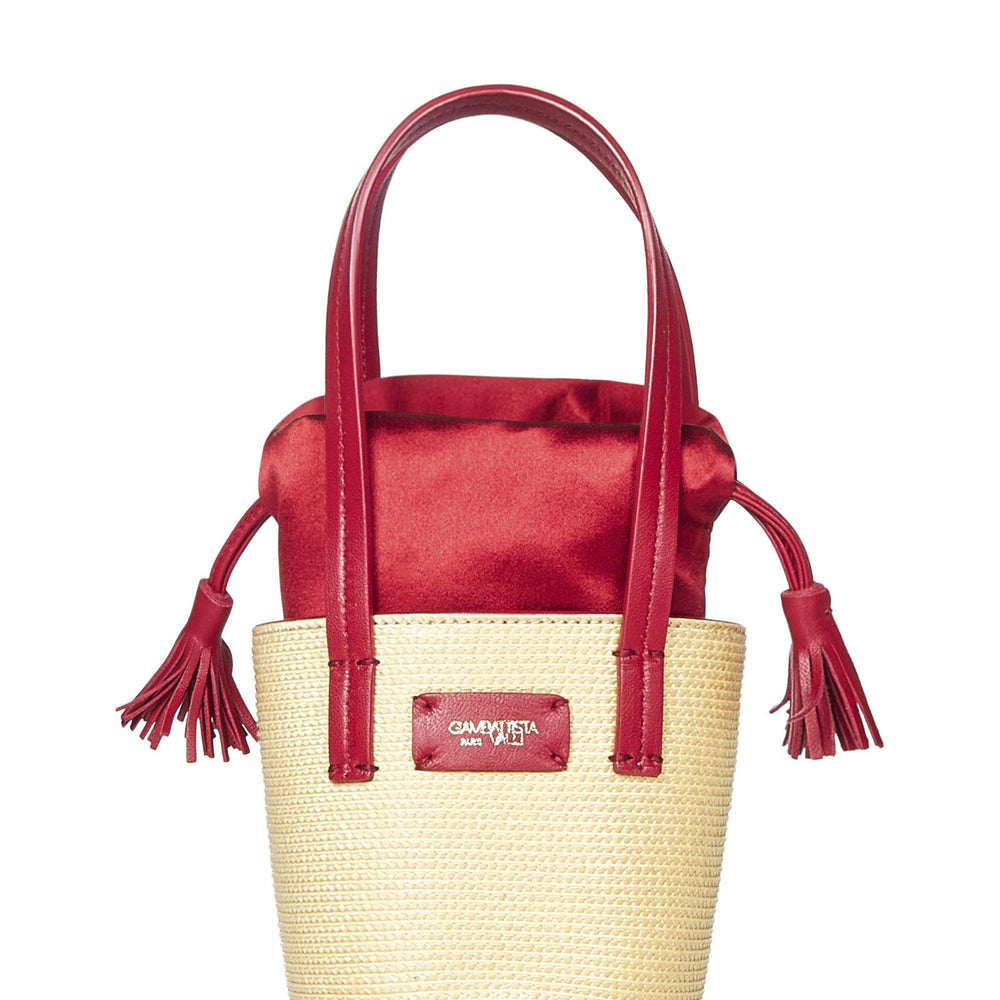 Giambattista Valli 25SSXVSABB4030SSL6007