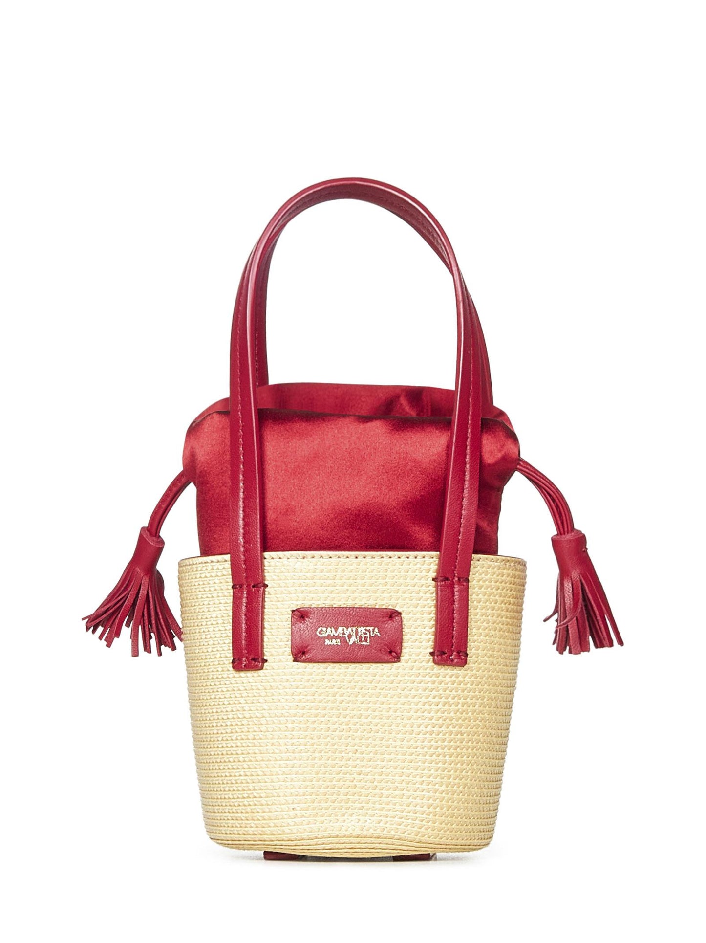 Giambattista Valli 25SSXVSABB4030SSL6007