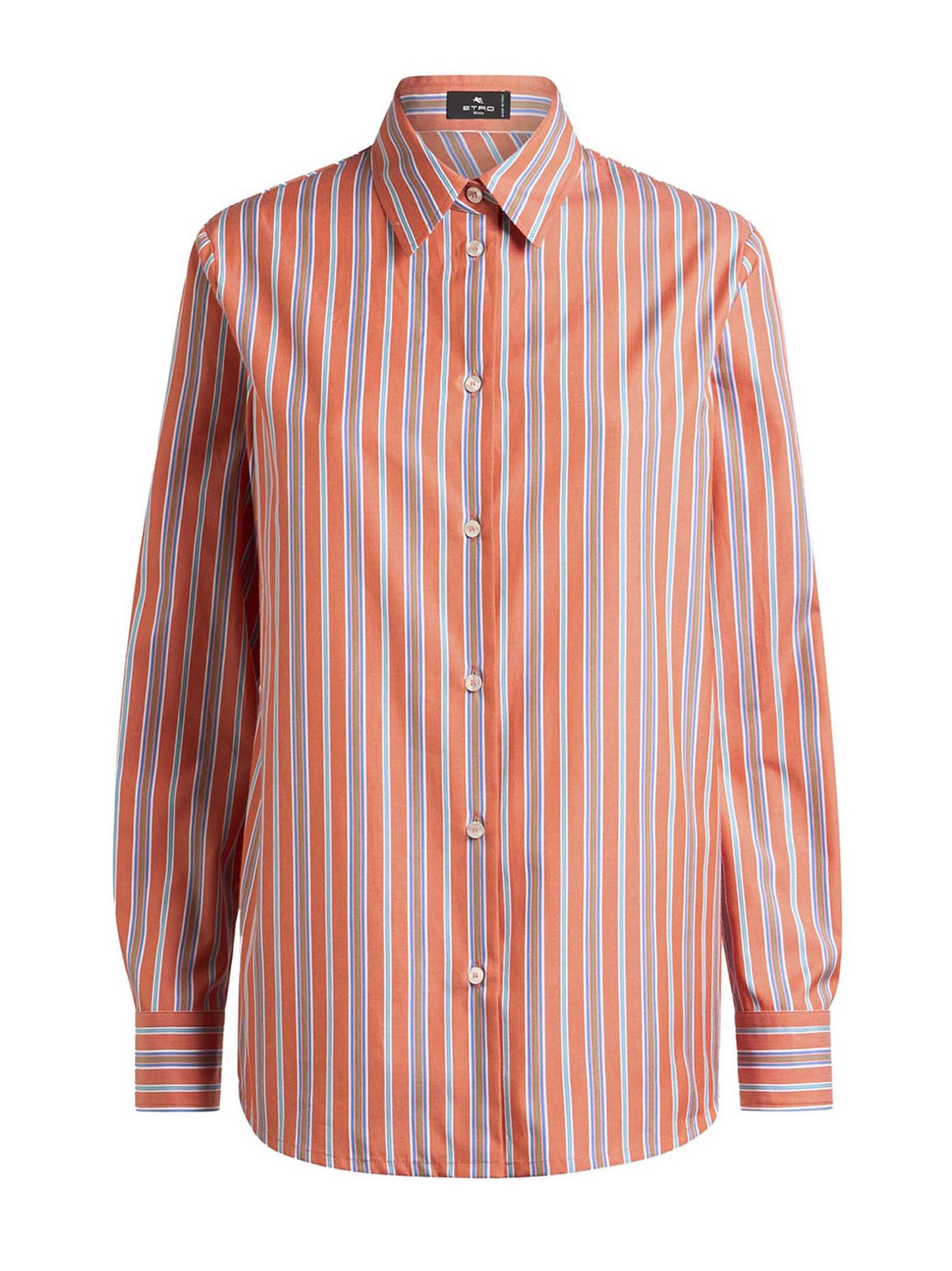 Etro WRIA006399TR576S9850