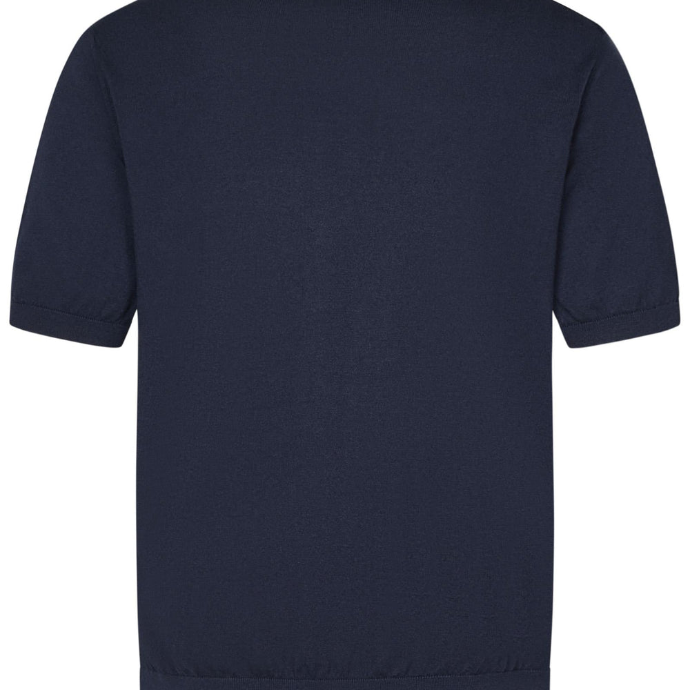 Maglia Herno MG000161U72073 9290 Herno 