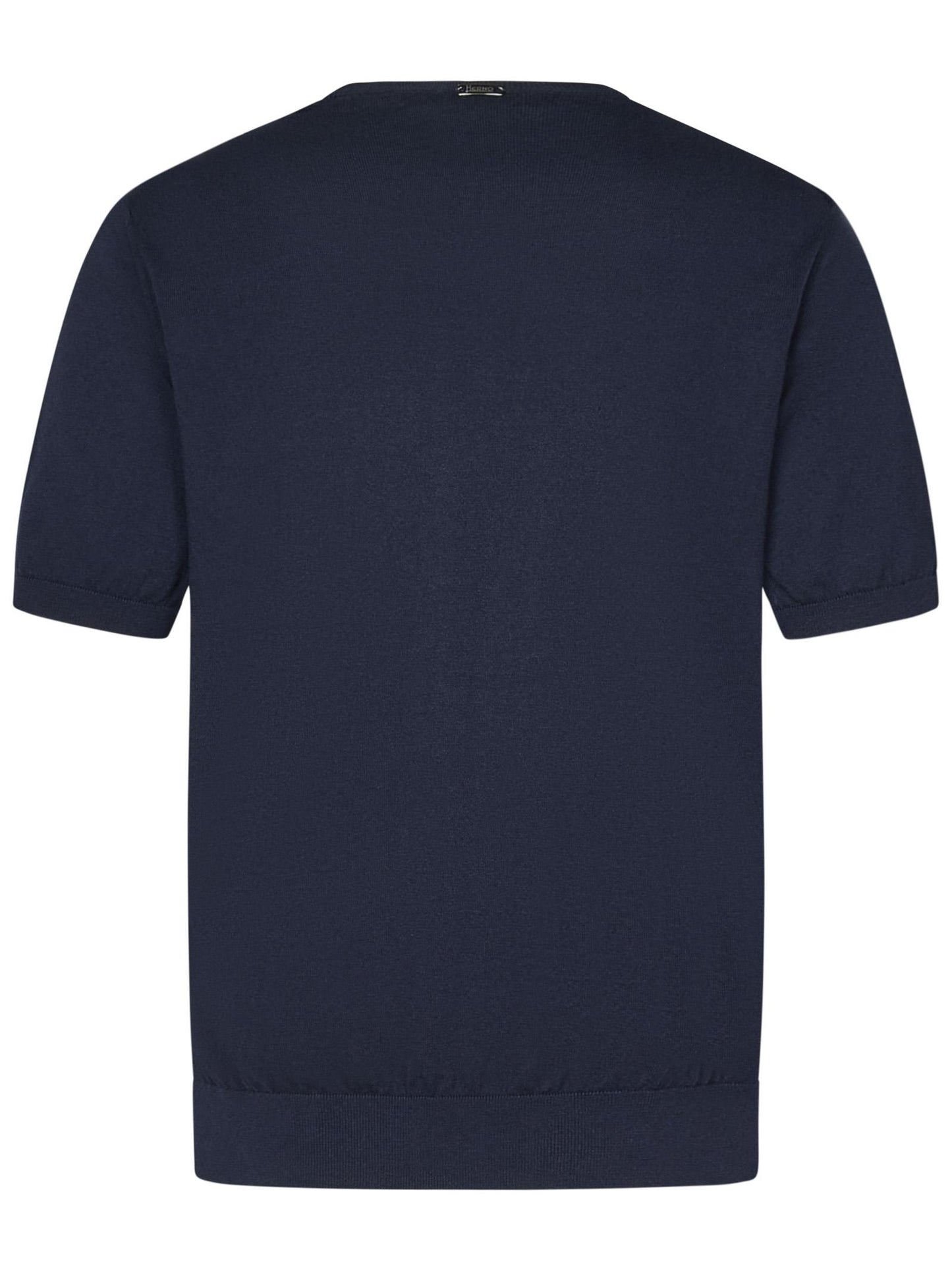 Maglia Herno MG000161U72073 9290 Herno 