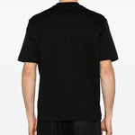 Emporio Armani EM000943AF107620FC158