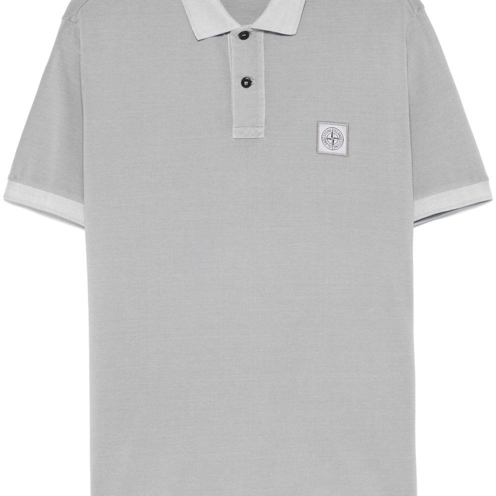 
                  
                    Stone Island K1S1522002SCS0067V0061
                  
                