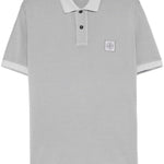 Stone Island K1S1522002SCS0067V0061