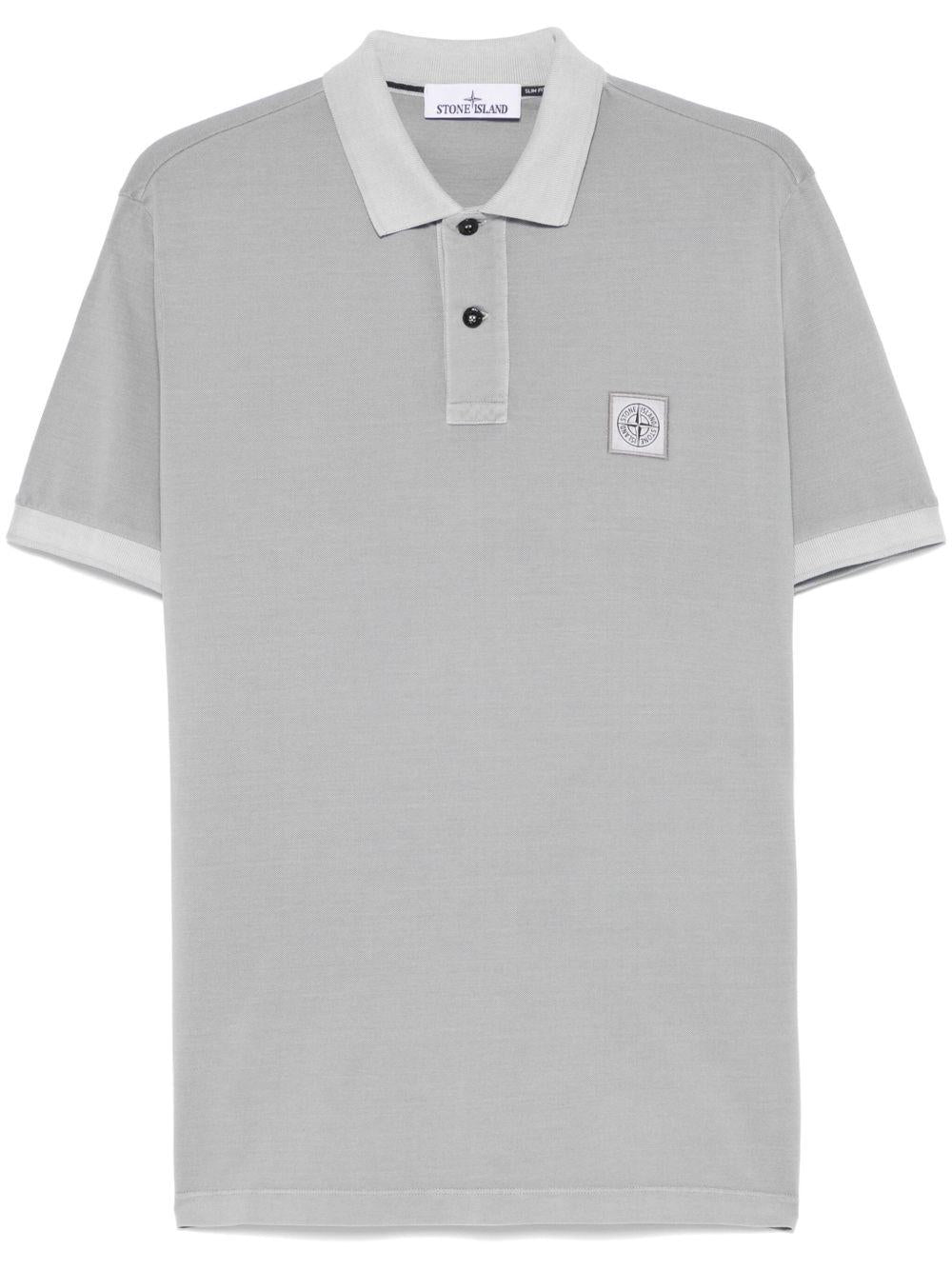 Stone Island K1S1522002SCS0067V0061