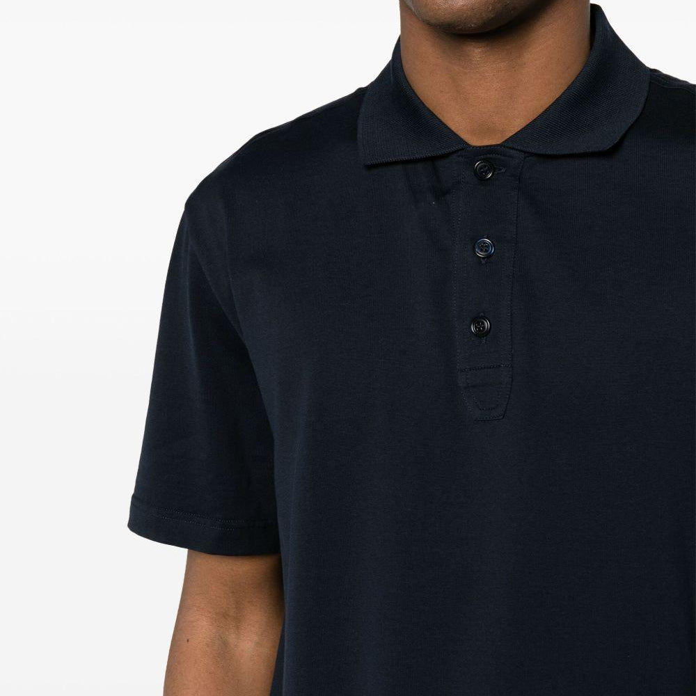 
                  
                    Brioni UJPM0LOA6134100
                  
                