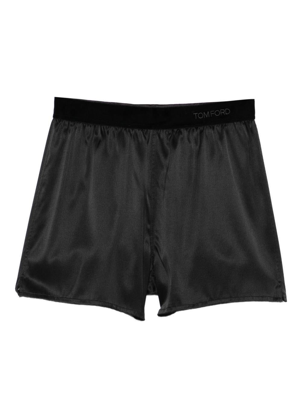 Shorts Tom Ford SH0080FAX881 NAA Tom Ford 