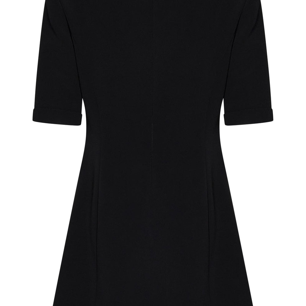 
                  
                    Balmain Paris DF1R7330VB000PA
                  
                