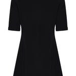 Balmain Paris DF1R7330VB000PA