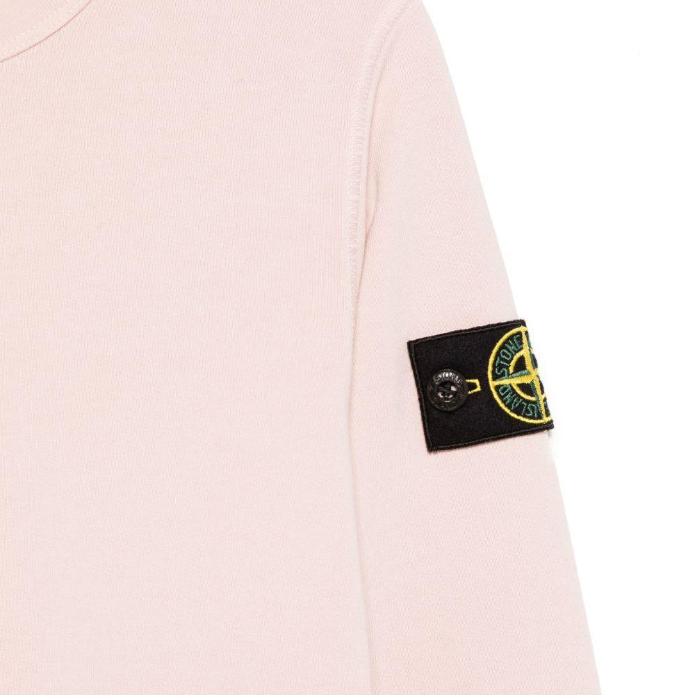 
                  
                    Stone Island Junior K1S166100011S0040V0082
                  
                