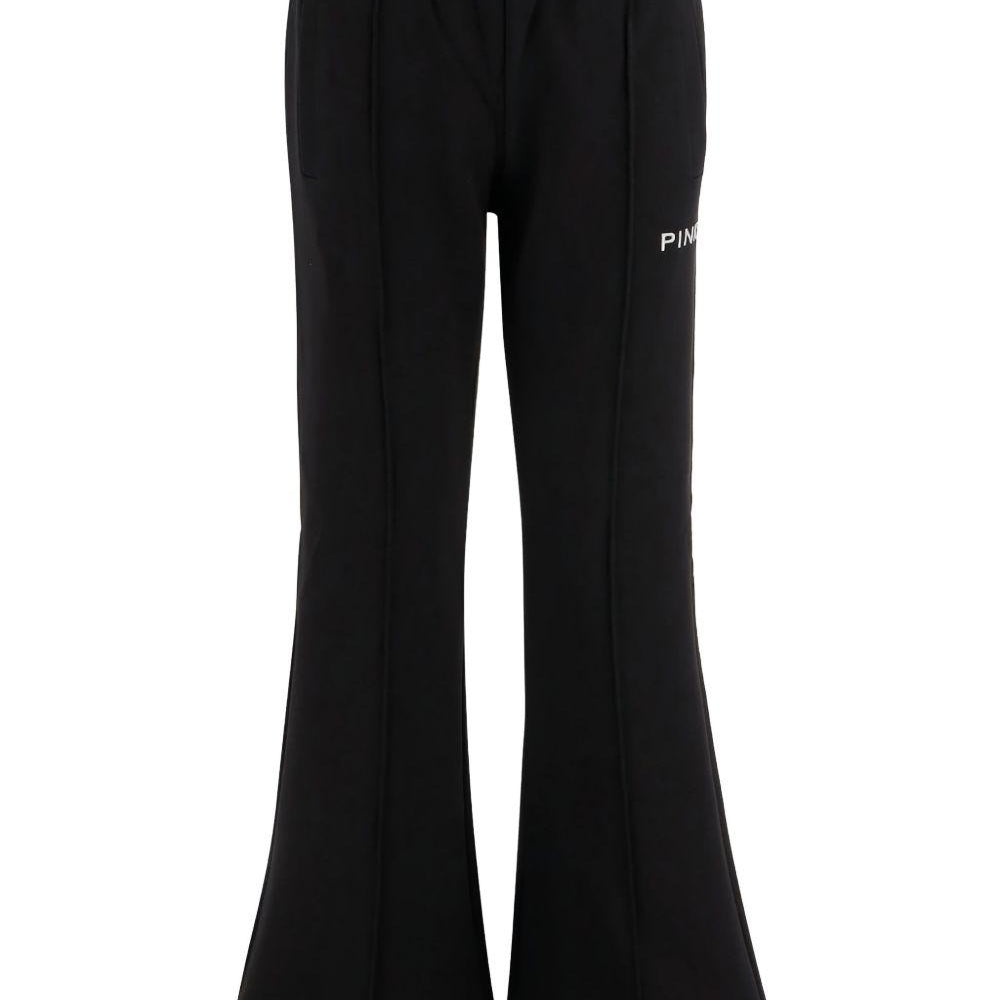 Pantaloni Pinko 105724A2UR Z99 Pinko 