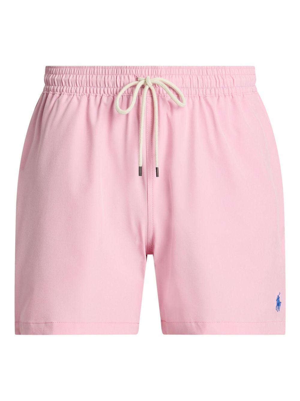 Polo Ralph Lauren 710957782004