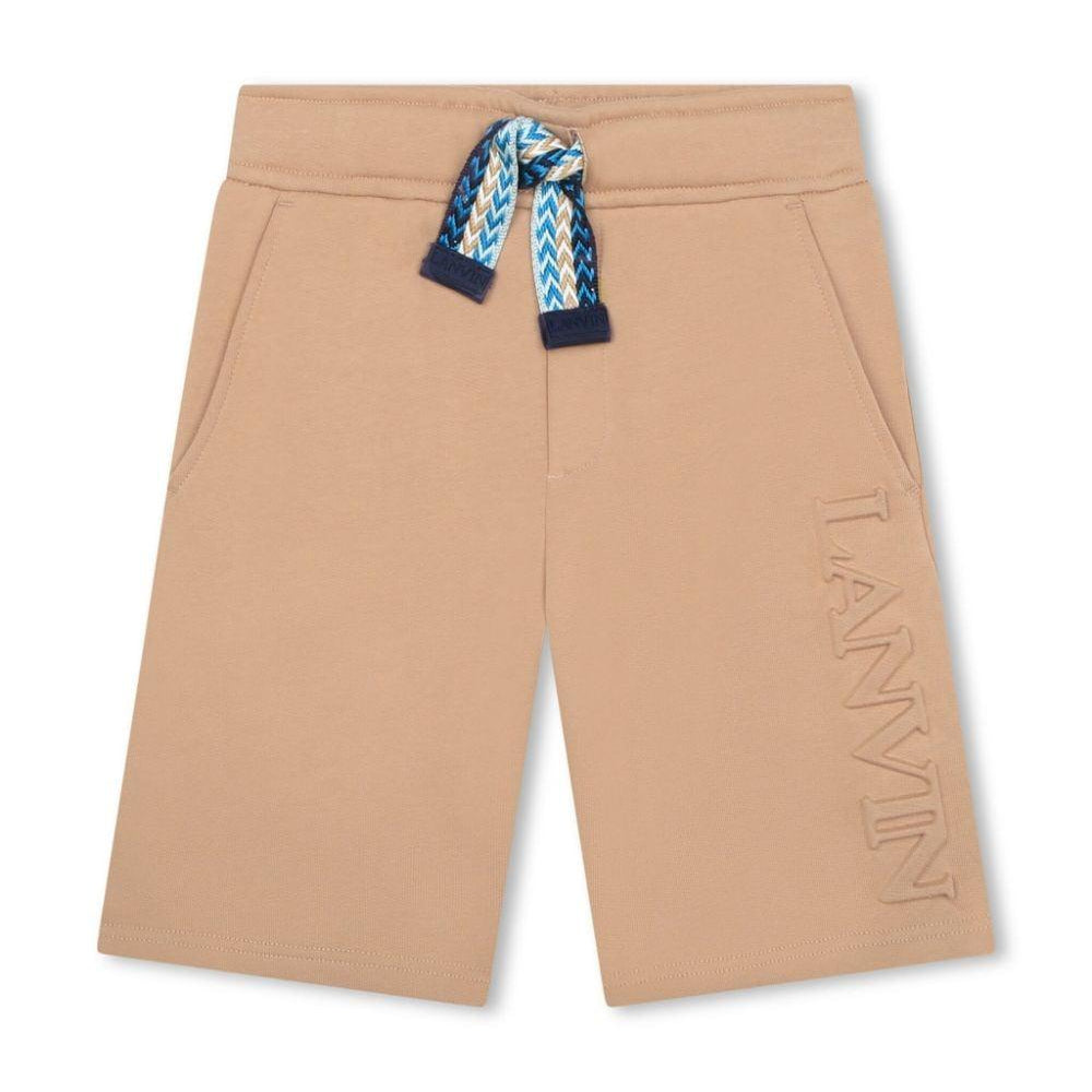 Lanvin Kids N30077276