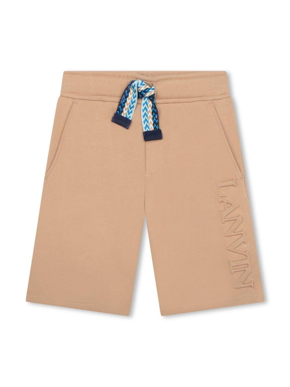 Lanvin Kids N30077276