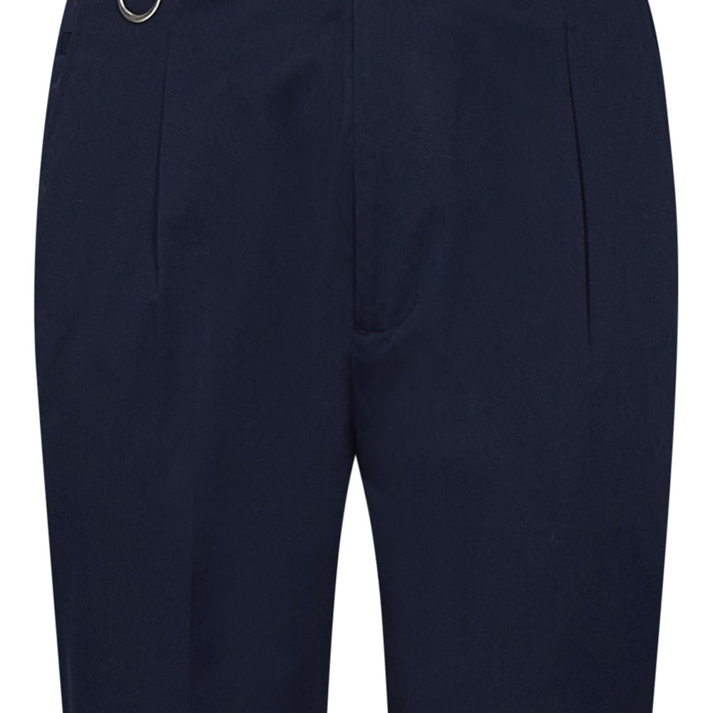 
                  
                    Low Brand L1PSS246726E003
                  
                