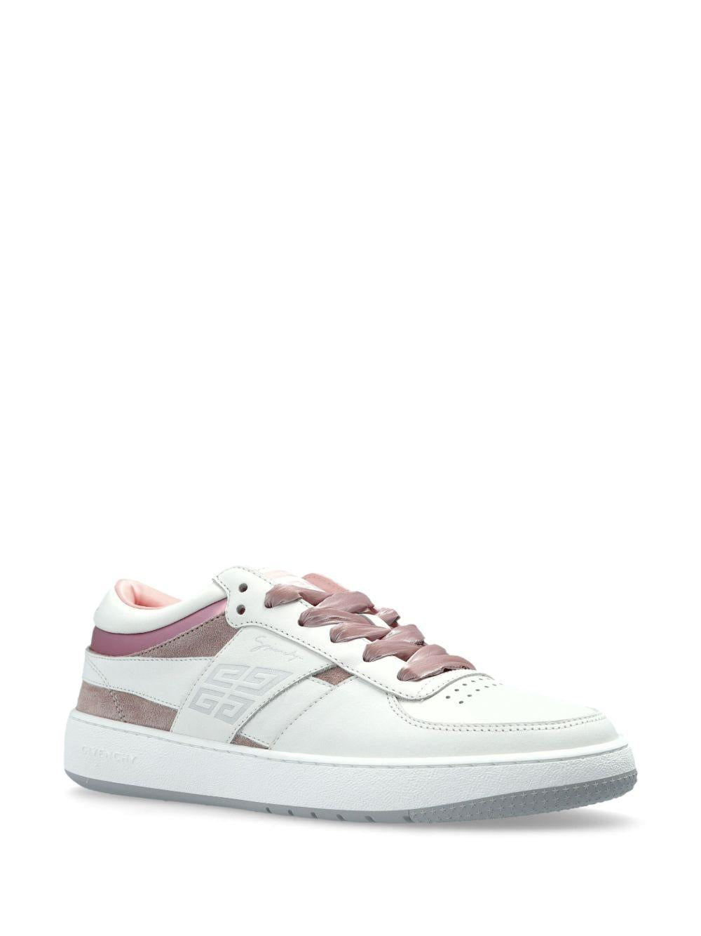Sneakers G Move Givenchy BE004CE2BY 149 Givenchy 