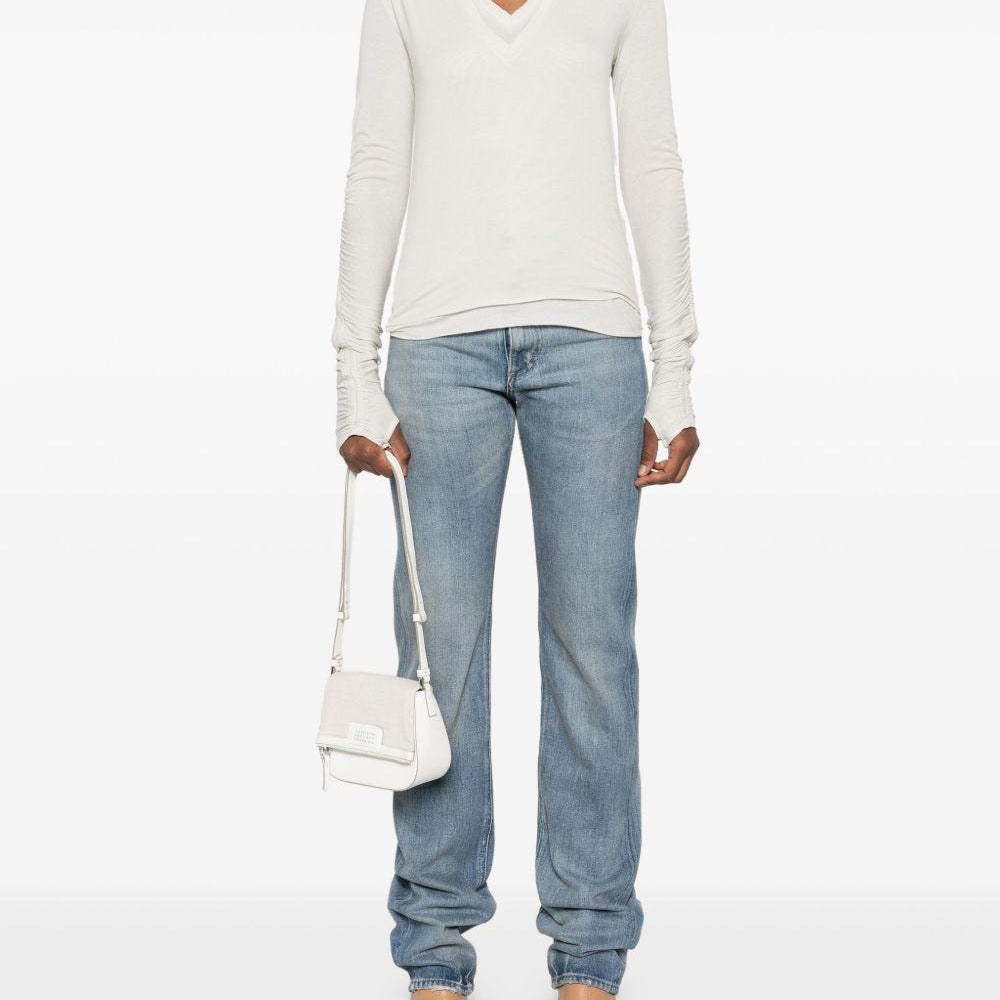 Maison Margiela S51LA0177S30383961