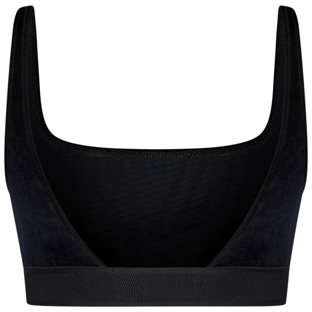 Top Tom Ford BRJ018JEX065 HB593 Tom Ford 