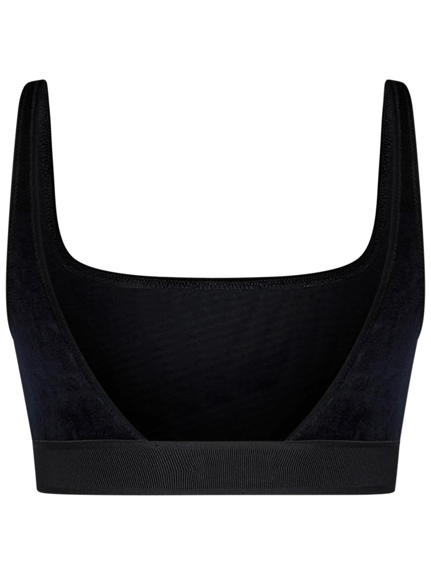 Top Tom Ford BRJ018JEX065 HB593 Tom Ford 